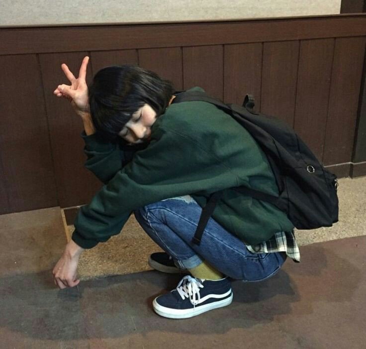 Hahna55's tweet photo. I'm OK https://t.co/vks474ZEzq