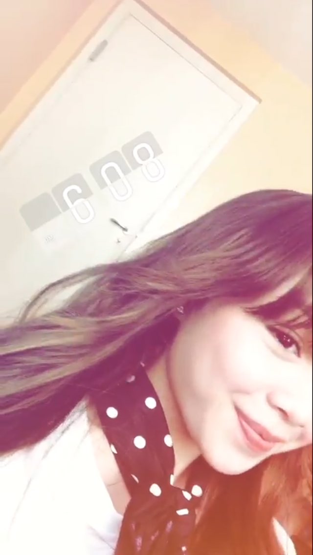 LuckyAndree's tweet photo. [IG STORY UPDATE] Slay. 🔥❤️ @BonifacioAc https://t.co/HwIEtxRwqF