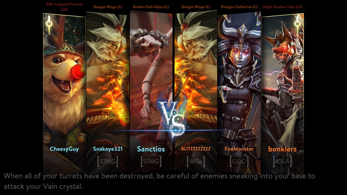 Snakeye321YT's tweet photo. All Of These Skins 😍 https://t.co/OpAX7fBo7A
