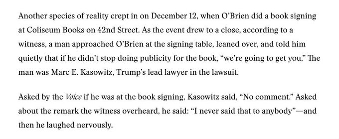 View image on Twitter View image on Twitter