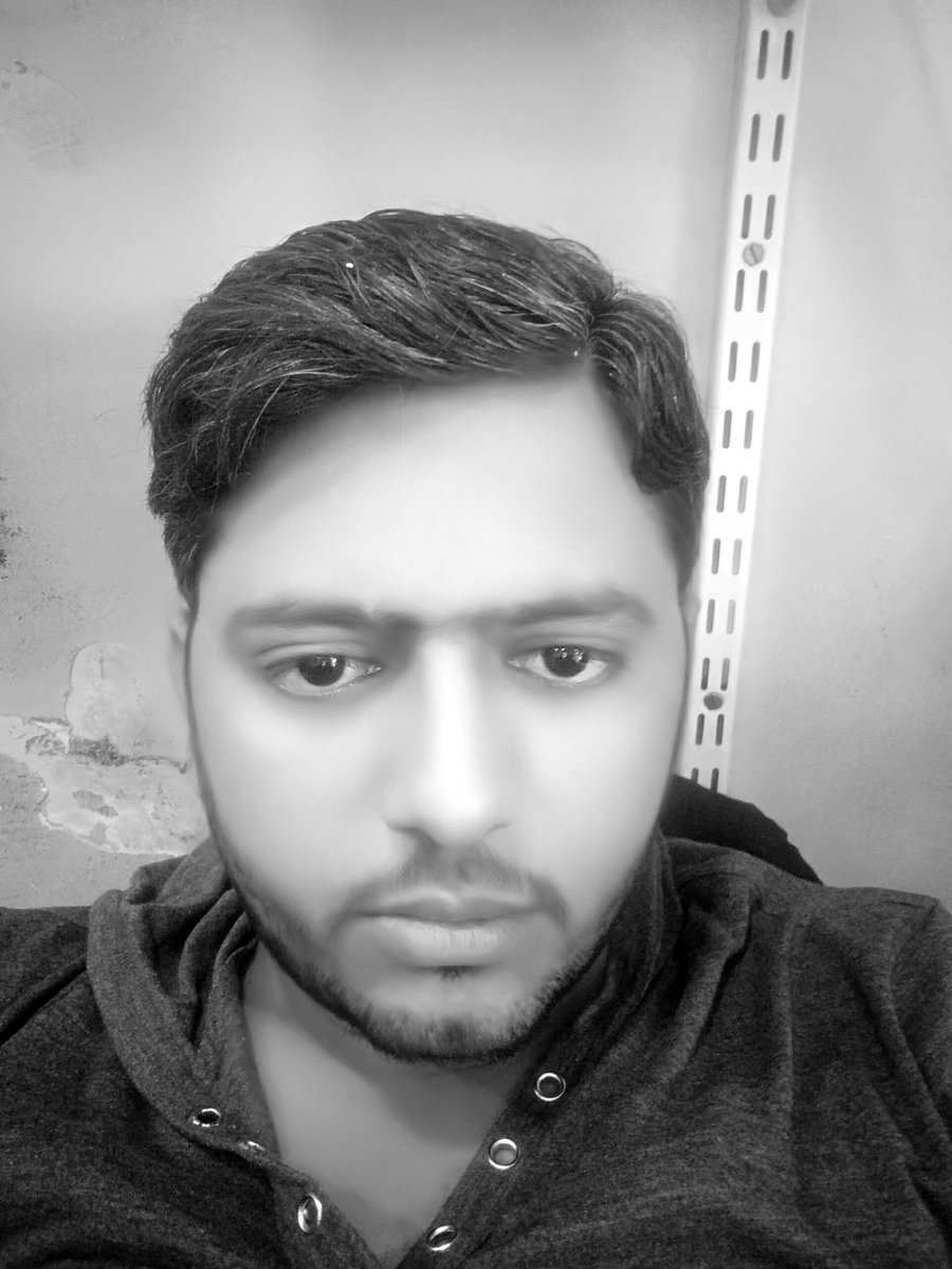 Akashchoudharay's tweet photo. https://t.co/0jaBbdzHYF