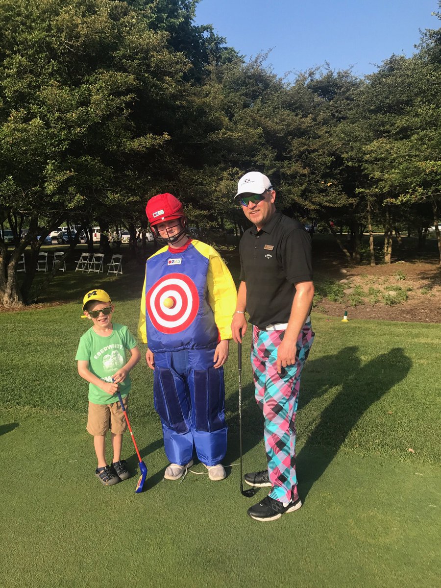 strick@pga.com tweet media