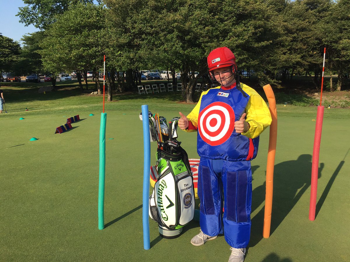 strick@pga.com tweet media