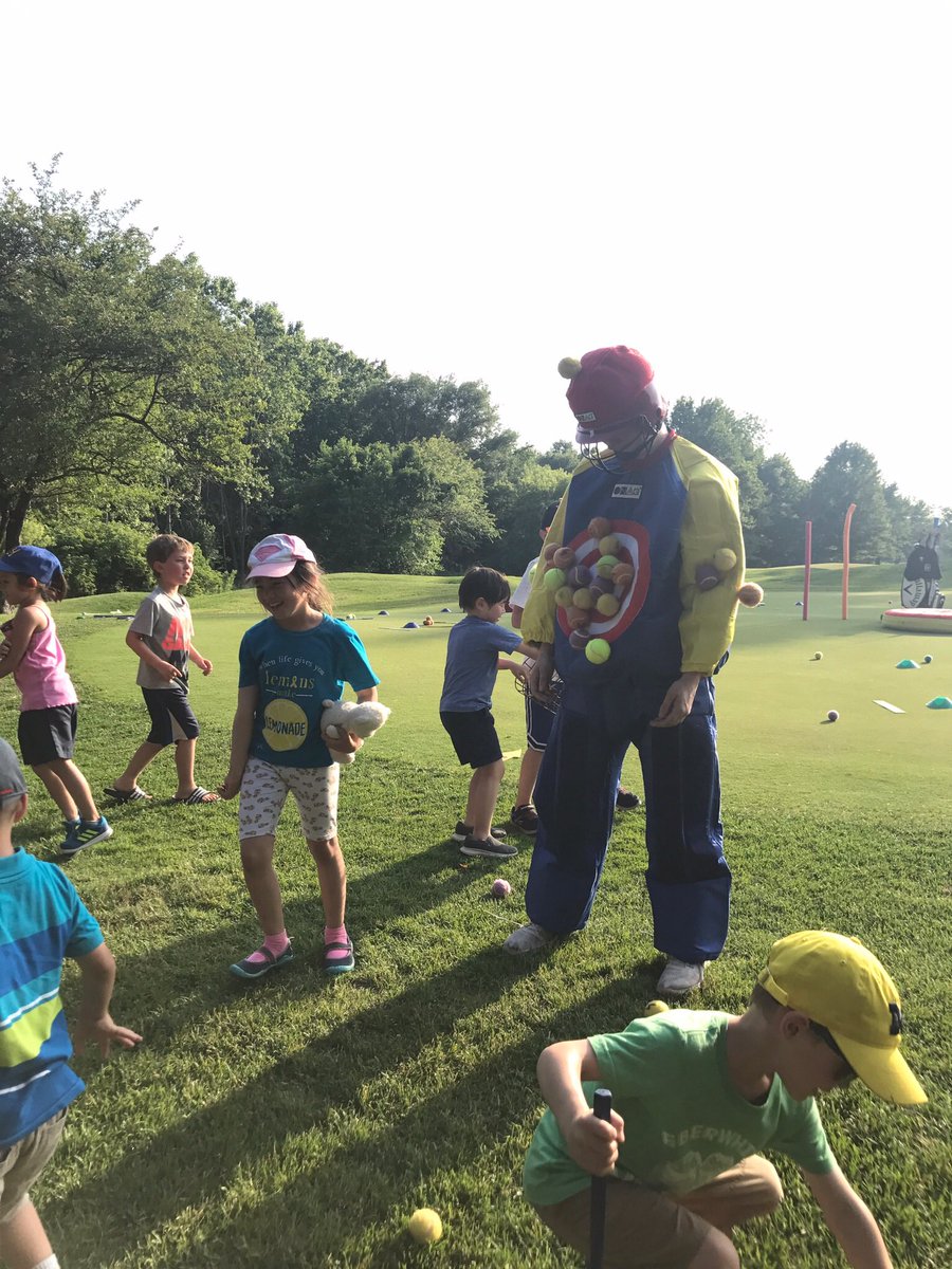 strick@pga.com tweet media