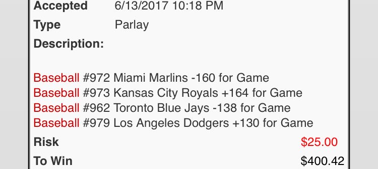 destroy3R's tweet image. LOL 🙏🏼#issaWin