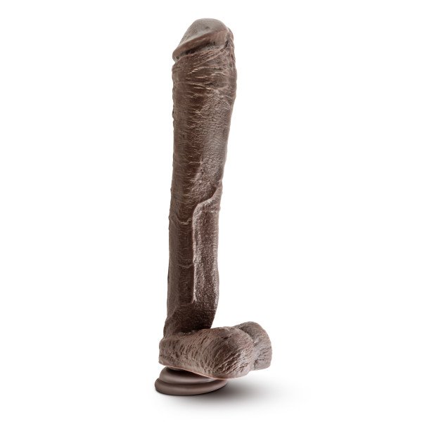MarathonSextoys's tweet photo. For a unique challenge, meet Mr Skin Mr Ed 13 Inch Dildo https://t.co/VcLktuU9Tb #sextoys #largedildos #hugedildos #sextoysale #dildos https://t.co/yTR6cDrcv3