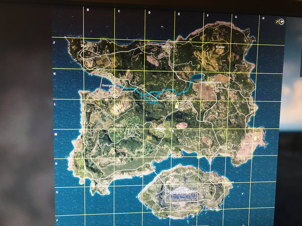slayerpython's tweet photo. https://t.co/mGa2aZO8AZ stream player unknown Le on the map #SupportSmallStreamers #pugd https://t.co/rLUKGURj62