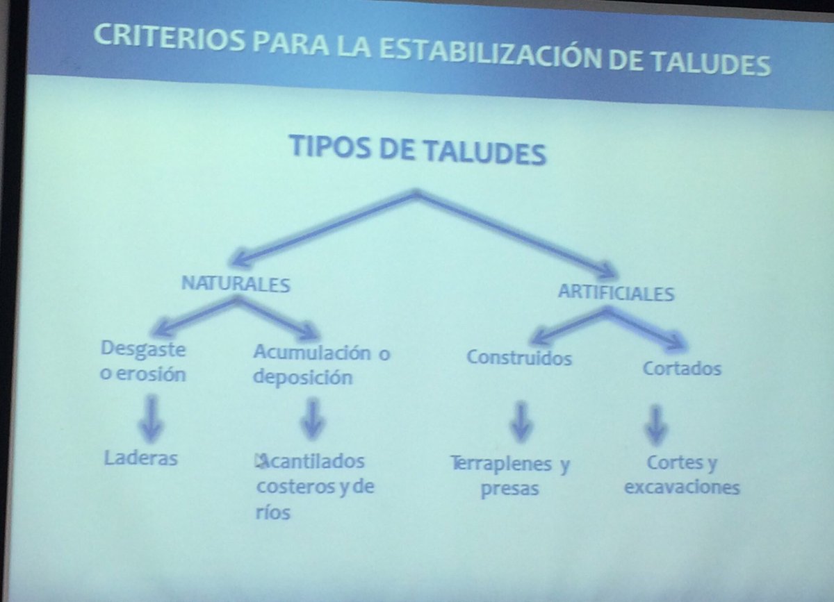 Abdiel Batista tweet media