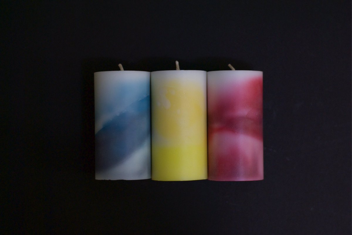 Codama Open C E C Eソイワックスキャンドル 天然の香料と大豆由来のワックスを使って作られたアロマ キャンドルです 空気の清浄作用効果があり 燃焼時間が長い所が特徴です 天気や気温の移り変わりが激しいこの時期 炎の揺らぎと優しい香りで