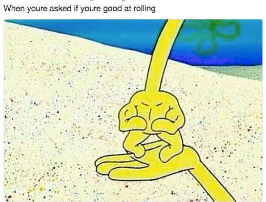 Skunkmagazine's tweet image. 