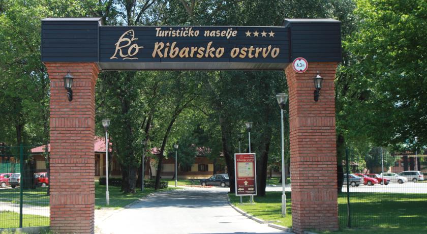 HotelCentar's tweet photo. #RIBARSKOOSTRVO #NOVISAD #MATHOTELI #MATHOTELS https://t.co/FMfa9jWbUl