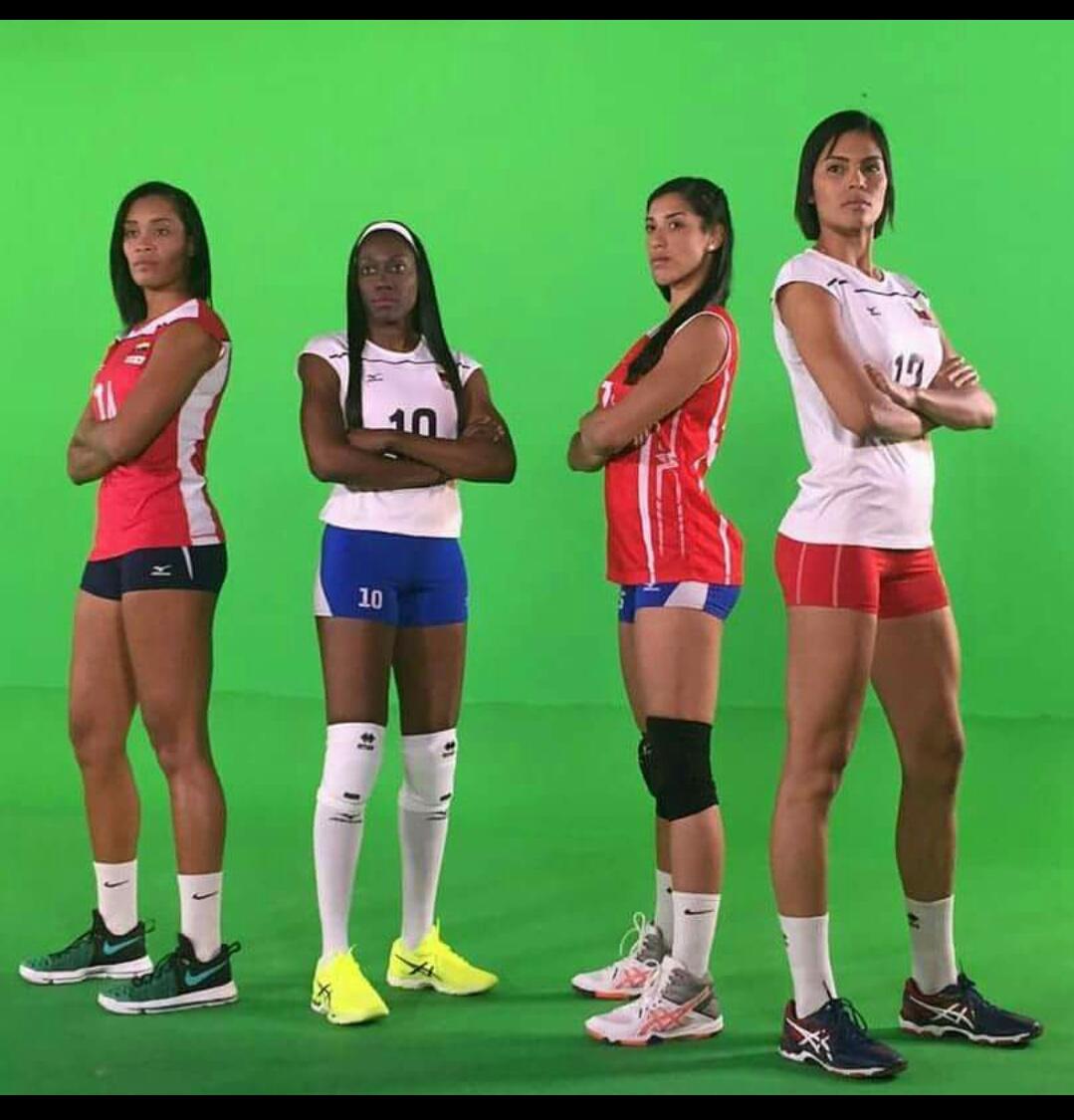 aleoscarblanco's tweet photo. Promo, WoldGrandPrix2017💪🏐 https://t.co/X7de0aSdlN