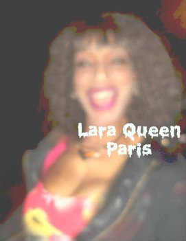 BlackQueenLara's tweet image. I'm no #MarieSad. Two days ago, this was my reaction at the #earthquake of words about #AmberRose's REAL #fur. Uh, warning: graphic pic😂