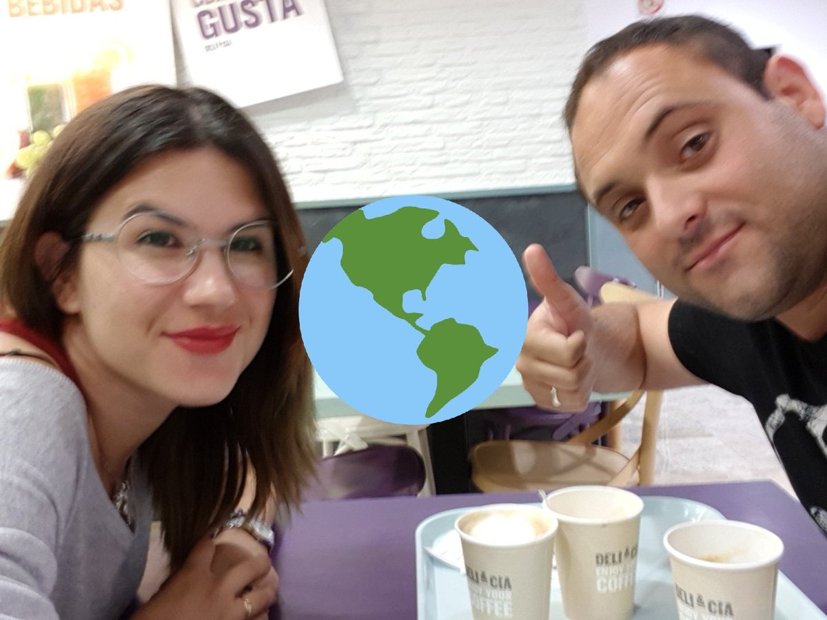 pedro14101982's tweet photo. Empieza la aventura #londres #apatear #vacaciones #aniversario @yoyomismaypaty https://t.co/RrcLJocnFj