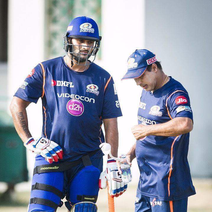 Saurabh Tiwary tweet media