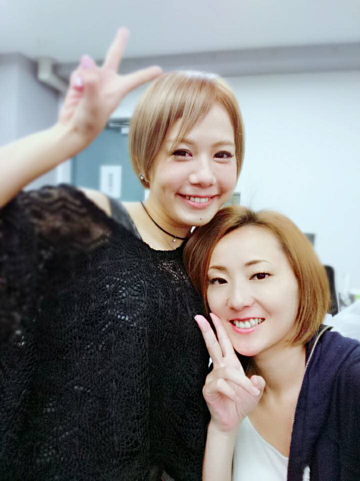 あいのり二人目の雀士 小笠原奈央 麻雀の実力は 年齢や結婚は