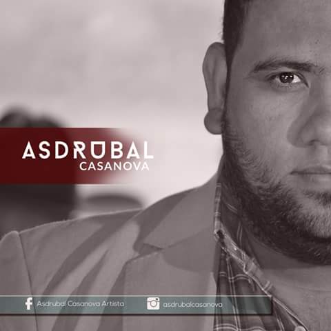 AsdrubalCasano2's tweet photo. #dzagency
#dzproduction
#difusionestudio https://t.co/ijTS8WTPAX