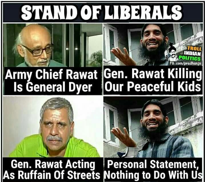 ayurveda4life1's tweet image. Its our fault not there..There on there level.. it&apos;s d fault of ppl .. who vote for such Gundas and get Humiliated  #NetasMindYourLanguage