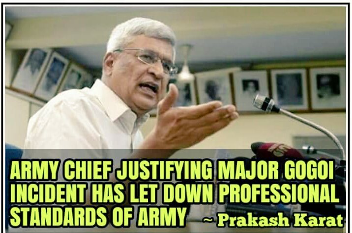 ayurveda4life1's tweet image. Its our fault not there..There on there level.. it&apos;s d fault of ppl .. who vote for such Gundas and get Humiliated  #NetasMindYourLanguage