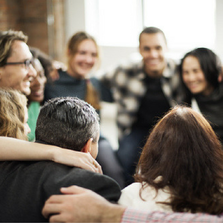Access1st_PB's tweet photo. The highs and lows of association management! https://t.co/i4lIhkNqqy #associationmanagement #associations #associationsAU https://t.co/WIwk0bvMXi