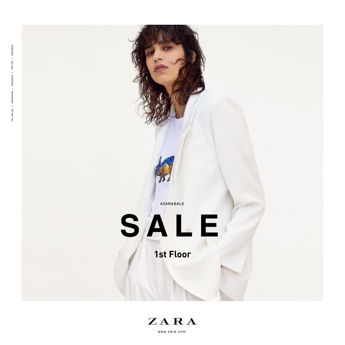 zara end of season sale