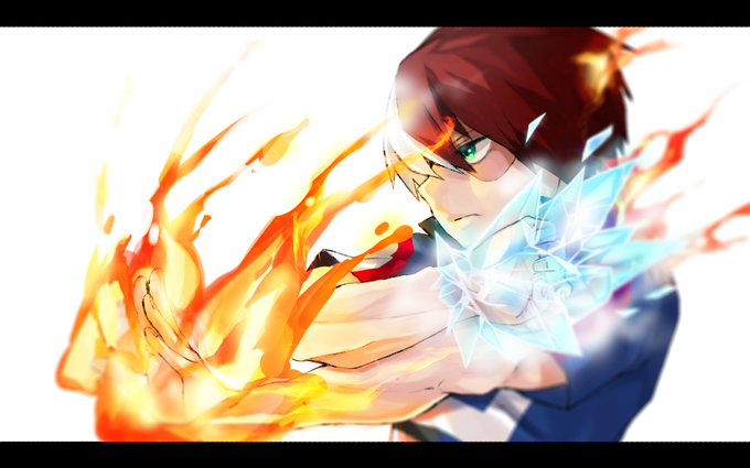 アニメスクショ 高画質 のtwitterイラスト検索結果 古い順 アニメスクショ 高画質 のtwitterイラスト検索結果 古い順