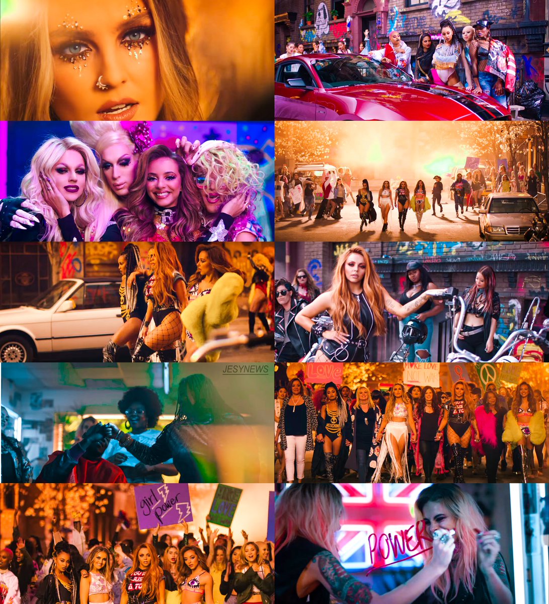 AndyDominguez93's tweet photo. Quiero que @LittleMix venga a México
#LittleMixInMexico https://t.co/si6BNcsGB6