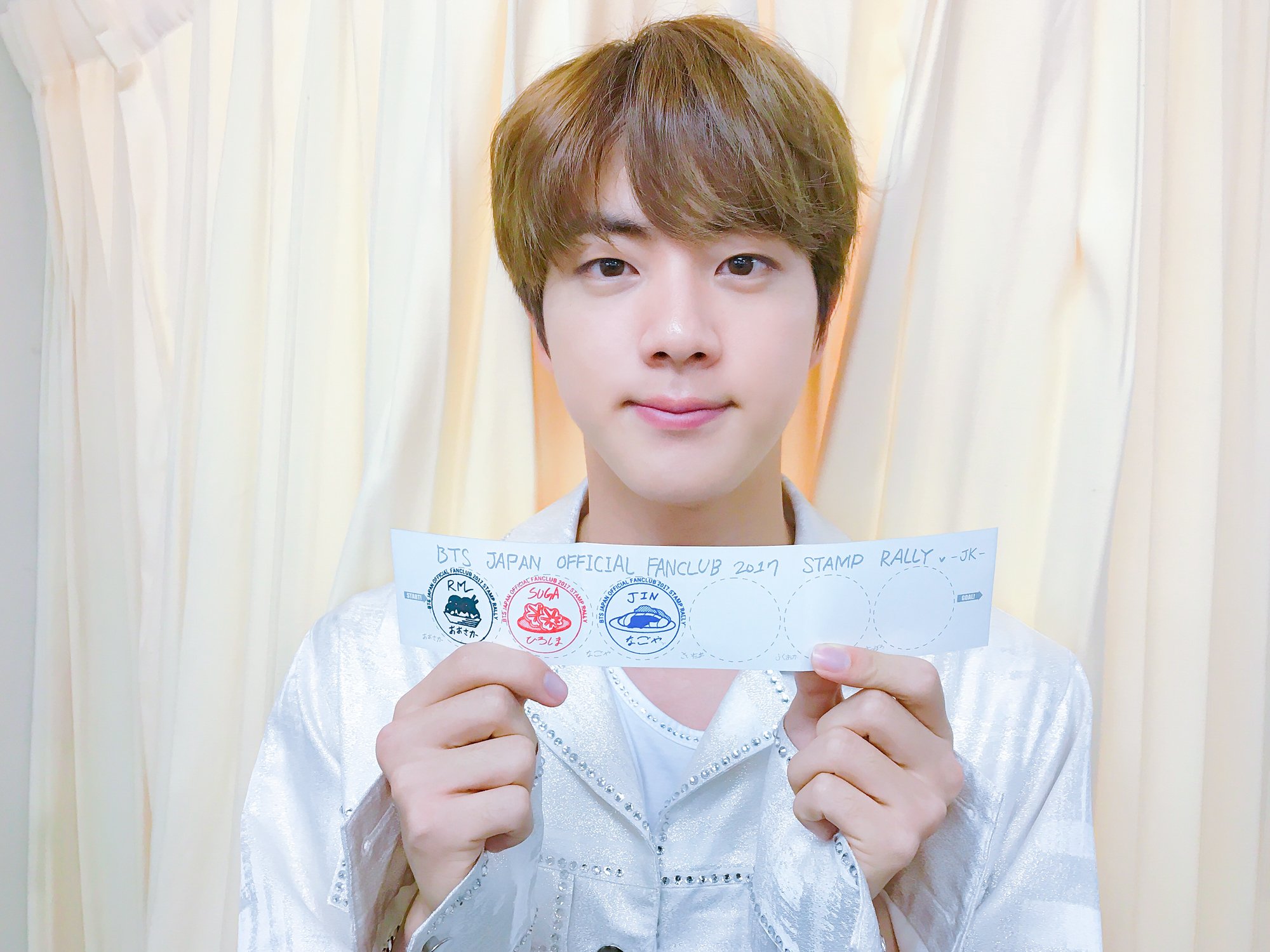 BTS JAPAN OFFICIAL on X: BTS JAPAN OFFICIAL on X: