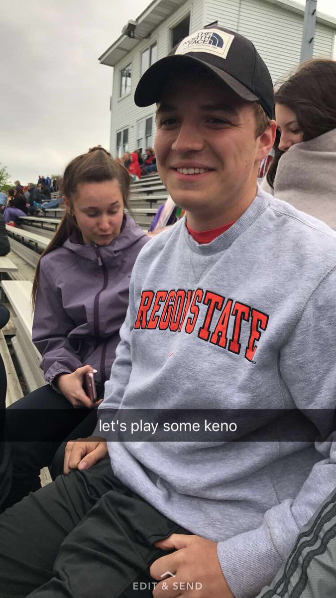 jbeddss's tweet photo. Happy birthday to the dad himself @MPicanso hope u have the best day ever thanks for the adventures #typicalsubaru #yeeshki #tennis https://t.co/kxrAvA2AYi