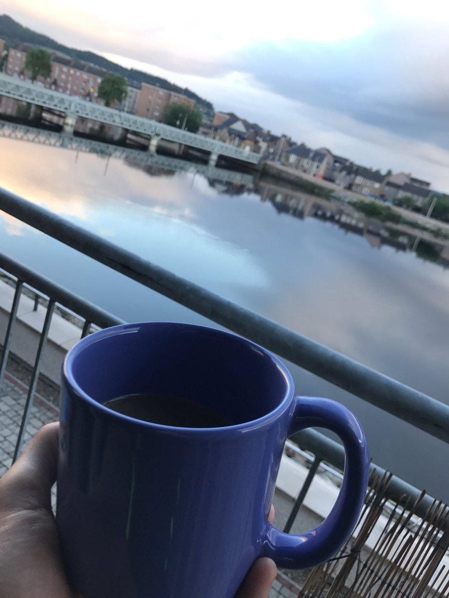 Si_Tasker's tweet image. Heading out for #earlymorningcardio😴#sotired #5amalarm