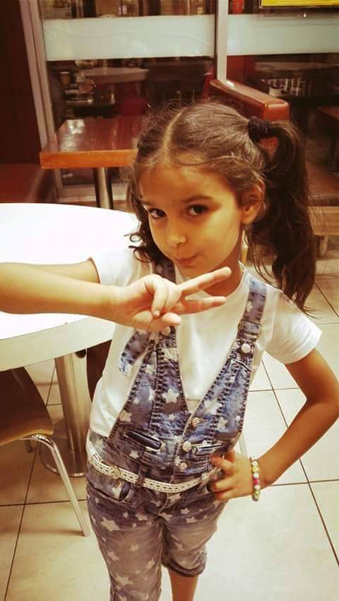 قبل امس قمت بتسجيل انشودة جديدة مع المبدع عمو دعسان 😃
انتظروني بالعيد ان شاء الله 🌹