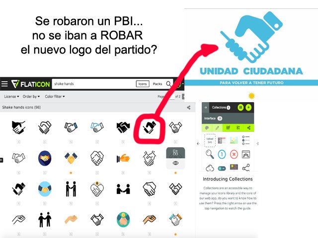 Ver imagen en Twitter