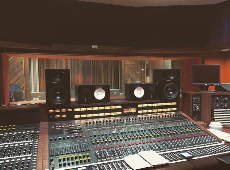 sunset sound reverb sunset sound reverb