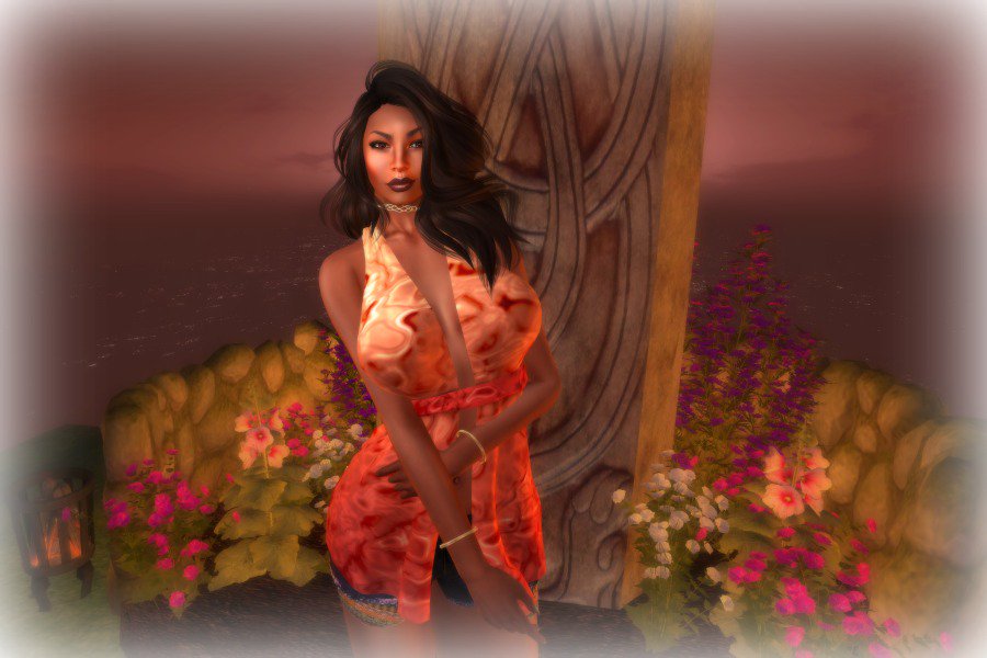 MelynaFoxclaw's tweet photo. New From @FacepalmSL : https://t.co/TQBb5a9jop #SecondLife #darknessmonthly
 #Twe12ve #JerseyShore2 #FacePalm https://t.co/hZZIB98Hk0 https://t.co/g5NnhTn6Py