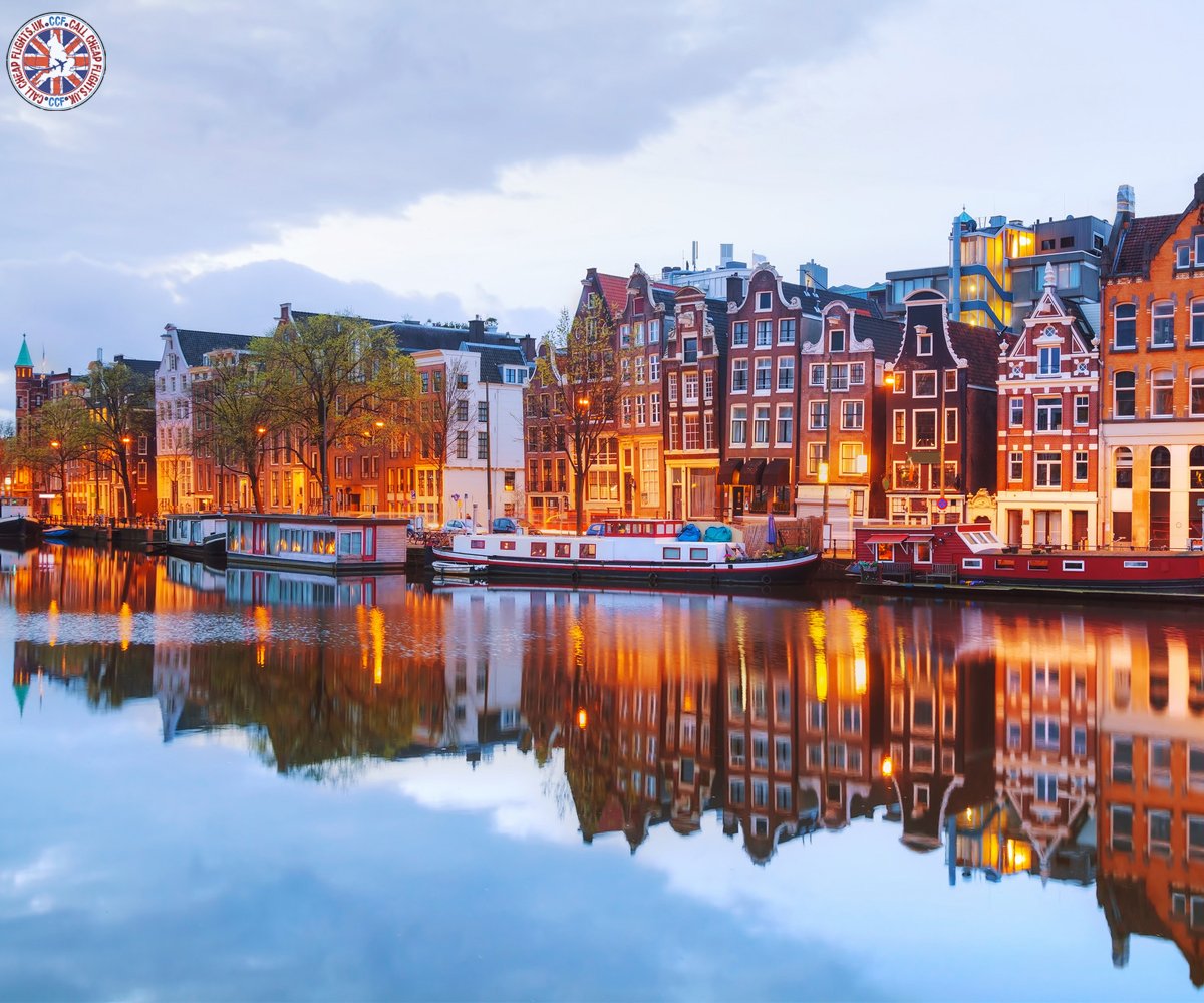CallCheapFlight's tweet photo. Amsterdam, Netherlands
Book Now: https://t.co/WE91BkARR0
Call Us Now: 0203 515 0805
#travel #europe #amsterdam #callcheapflights https://t.co/9MCeswskqG