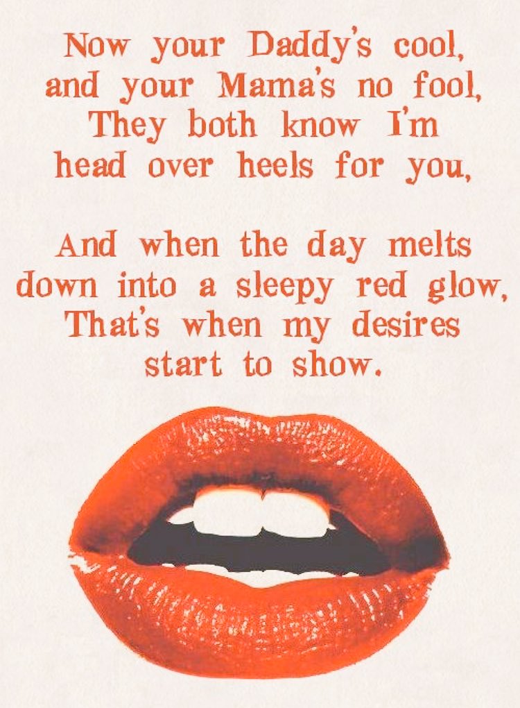 starshine (@stormyessence) on Twitter photo 