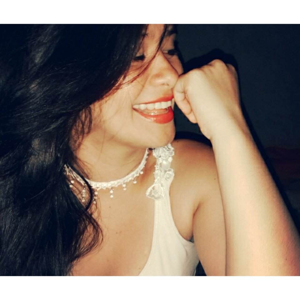 e_limarch's tweet photo. 🍭🍬Sin importar los cambios de la vida esta en ti en darle color a tu día🍭🍬 https://t.co/WhVyr8Rlxm