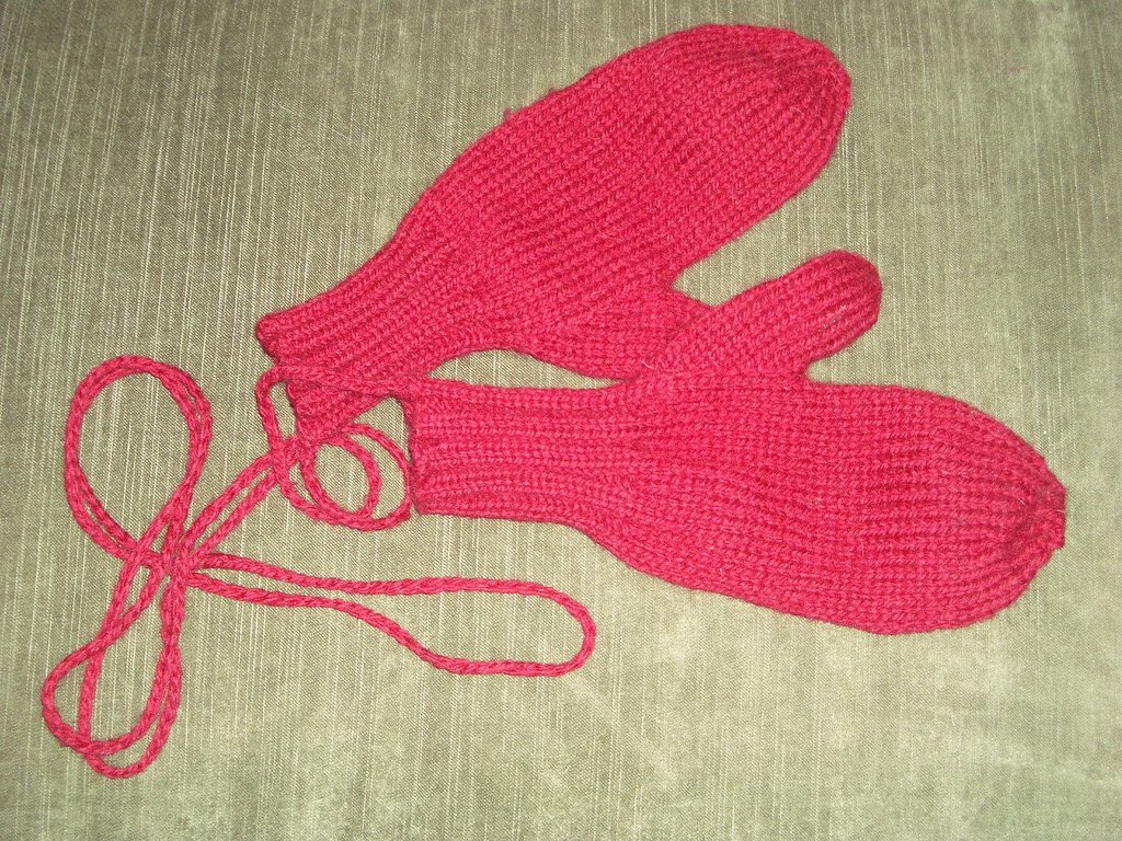 Catherine McMurdo tweet media