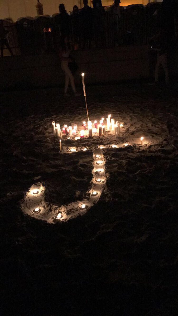 Gabriella 👑 tweet media