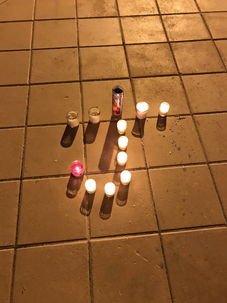 Gabriella 👑 tweet media