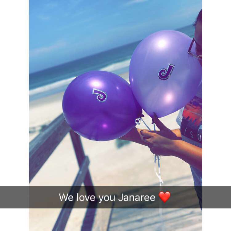 Gabriella 👑 tweet media