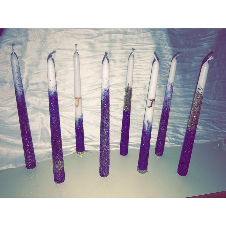 Gabriella 👑 tweet media