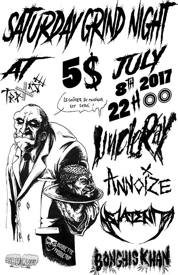 facebook.com/events/1304628…