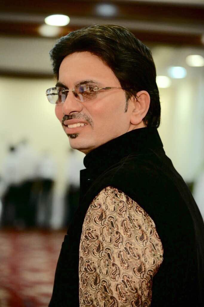 Sanjay_Mahale9's tweet photo. https://t.co/sE4fa5YkI2