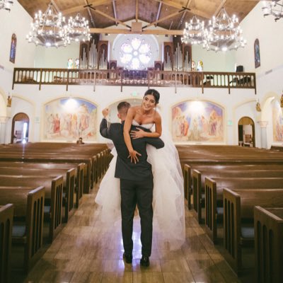 ExpressedImage5's tweet photo. #NewProfilePic https://t.co/VINAkUDJtB