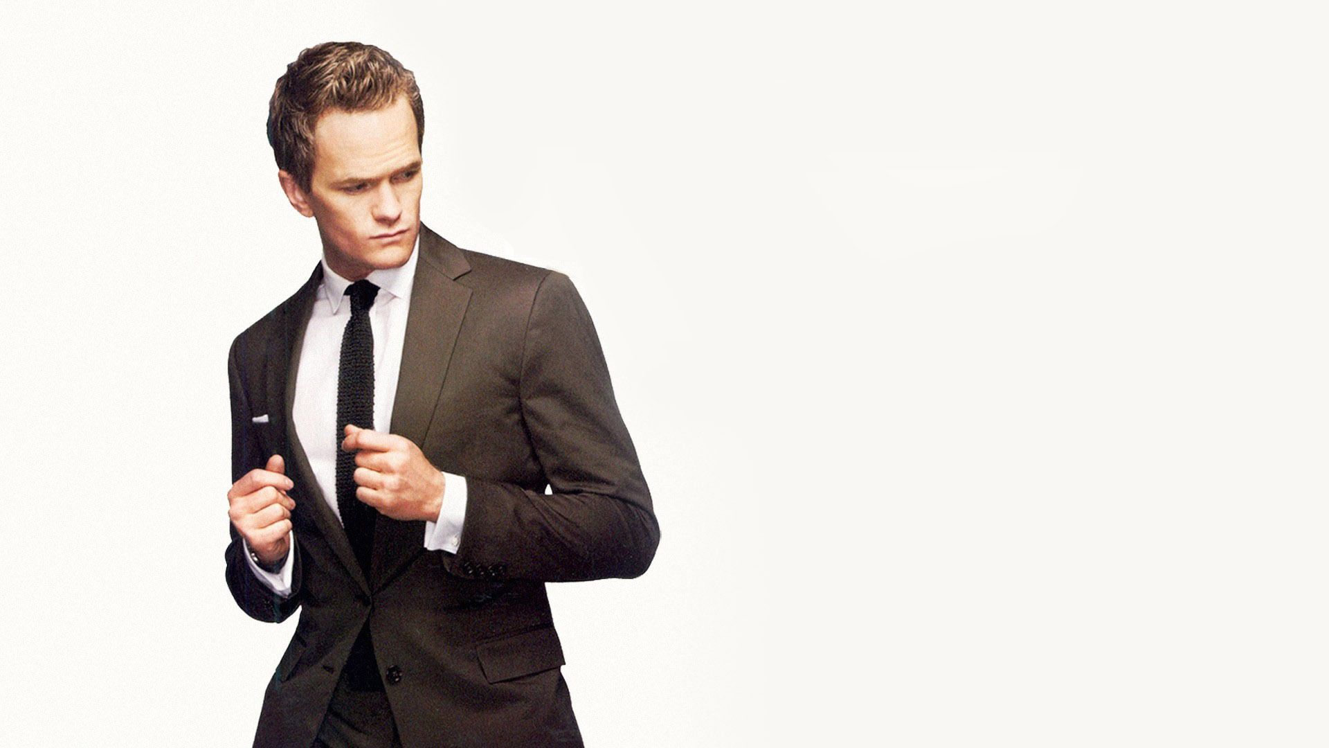 90.4| The \"legendary\" Neil Patrick Harris is celebrating his birthday today. Happy birthday! 