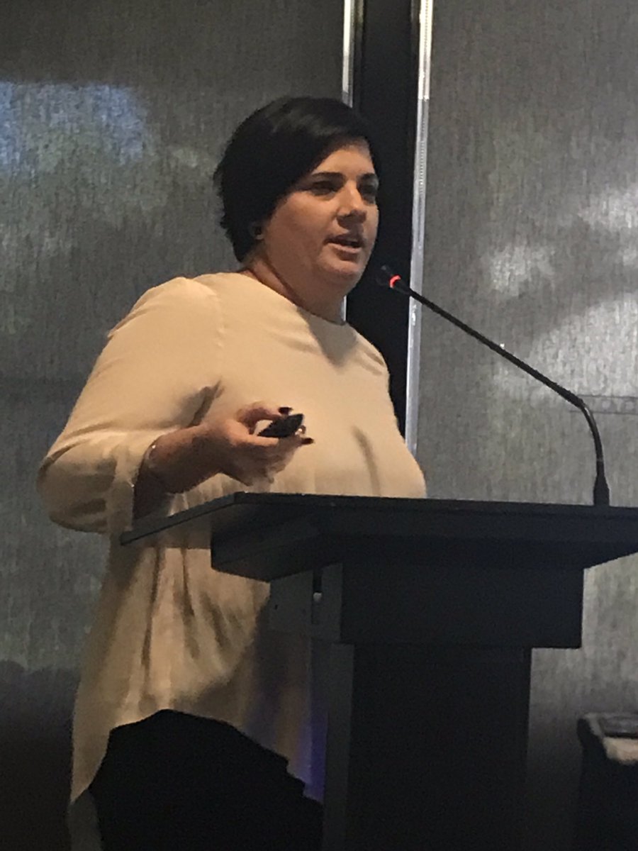 j9conolly's tweet photo. Great learning and sharing #CatholicEdCns @Interdiocesan Curriculum Meeting @LeighQuirk1 @WaySiarne @cmstrs1 https://t.co/o6hQ5T3tRd