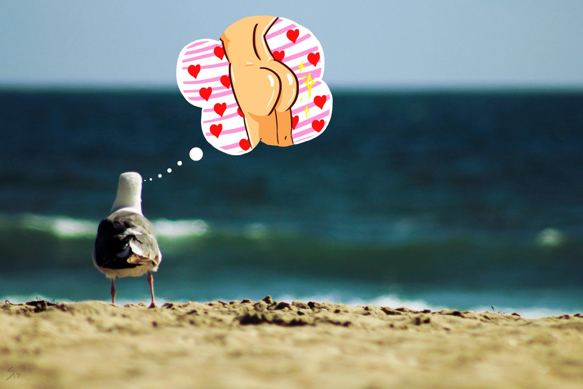 NotNotStep's tweet photo. Got my mind on my money and booty on my mind.

pc:me
edit/doodle:me

#StepStuff #StepDoodles #Photography #art #Butts https://t.co/FlykwLUZK7