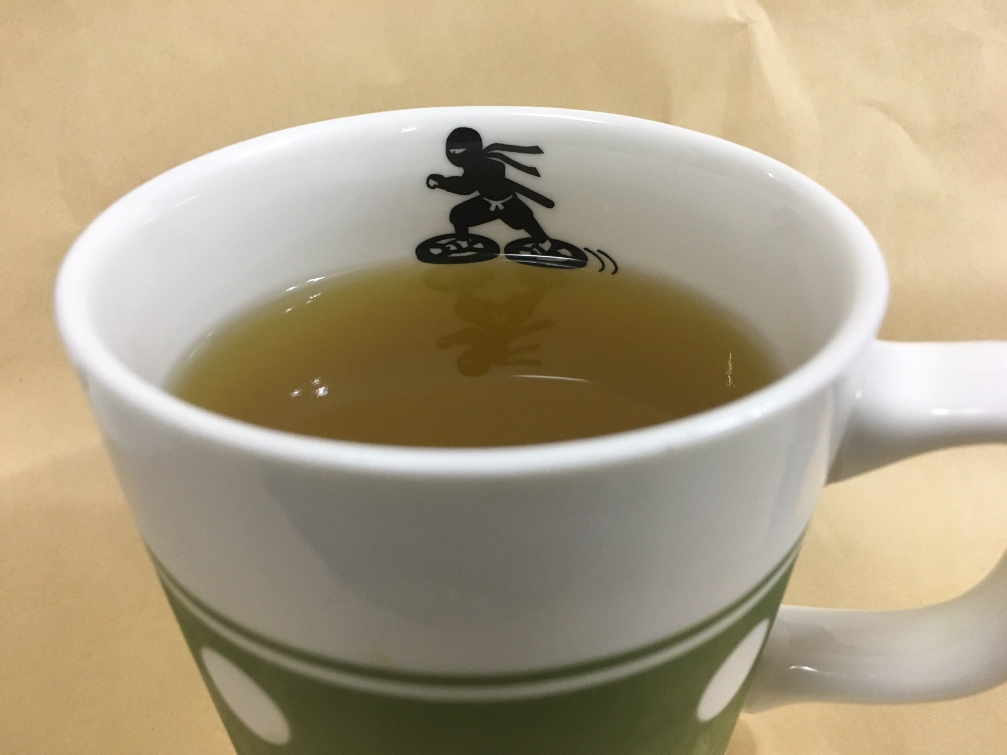 水ぐも Twitter Search Twitter