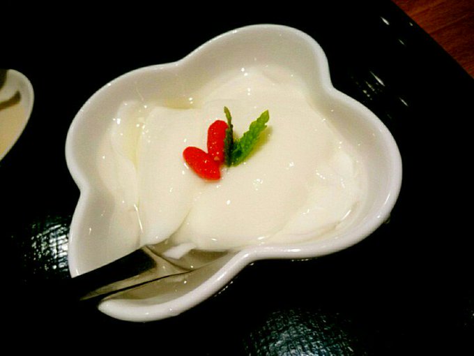 須賀川市でおすすめのランチは 子連れにも人気の店を紹介 Travelnote トラベルノート